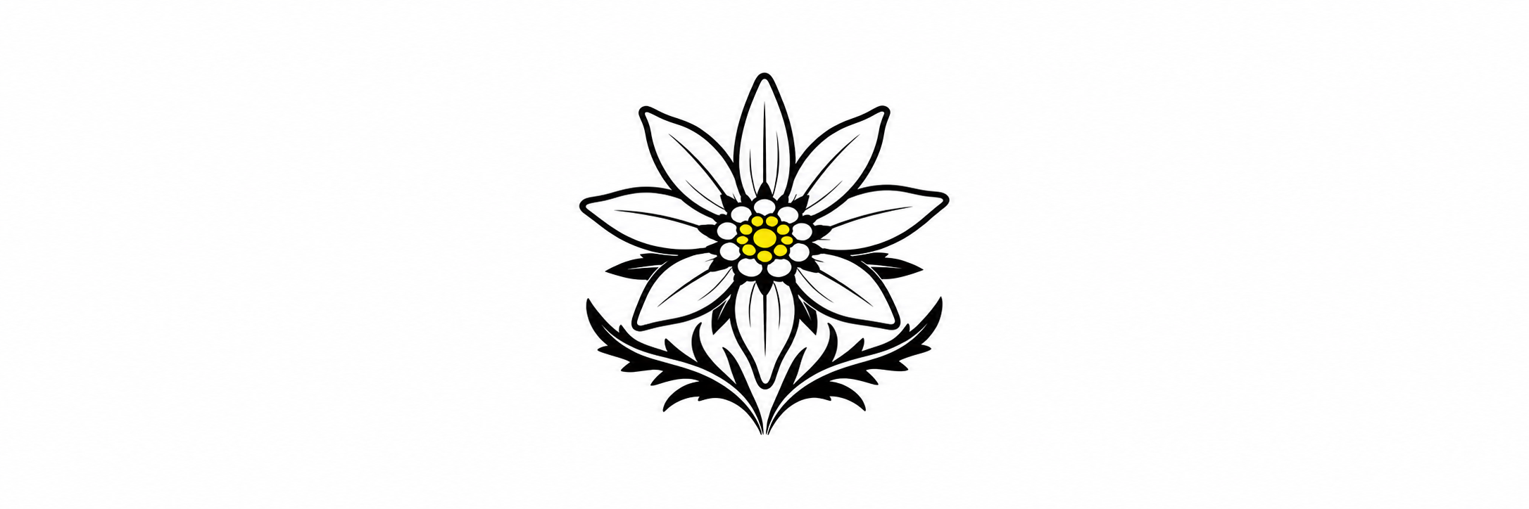Edelweiss